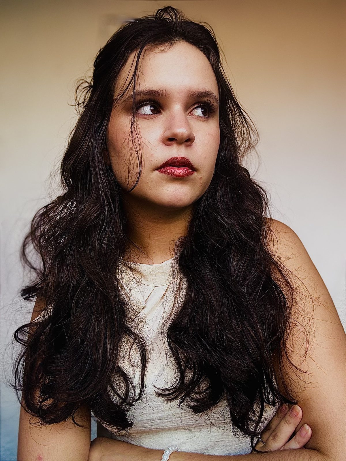 Helena Clara