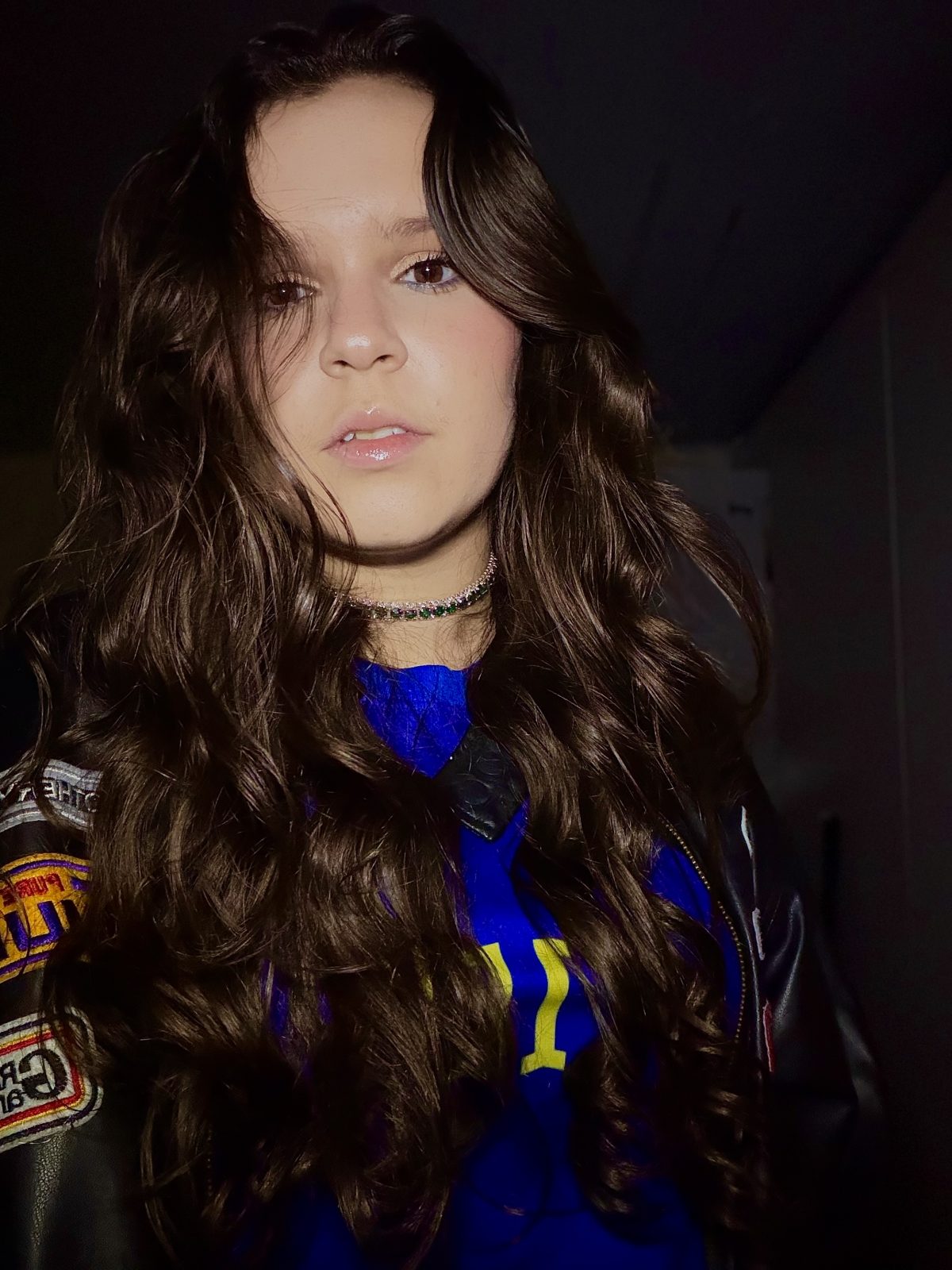 Helena Clara