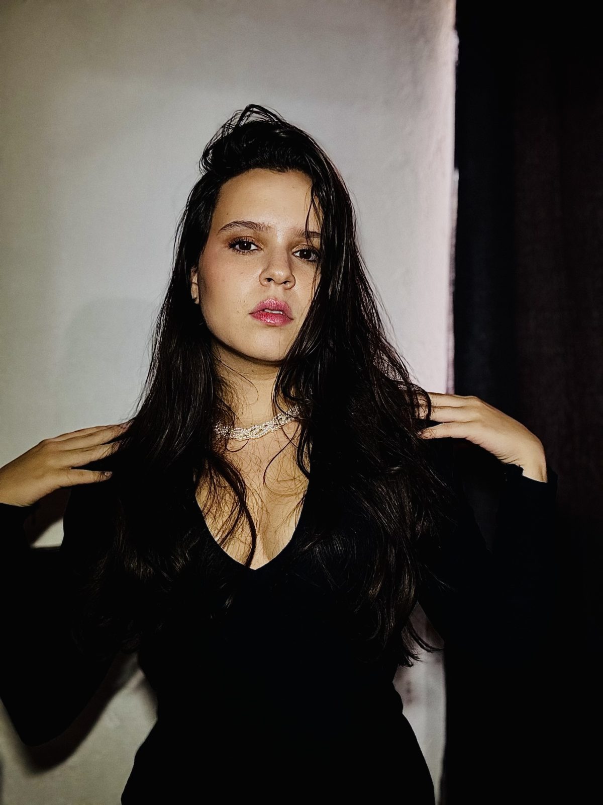 Helena Clara